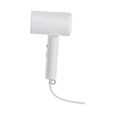 Secador de Cabelos Xiaomi Zhibai 1600W Portátil Branco