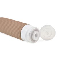 Kit Frasco de Viagem Moderno Sortido