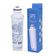 Refil para Filtro de Água WFS WFS013 SMART FLOW Compatível Electrolux PA10N PA20G PA25G 3000L Bivolt