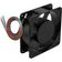 Microventilador Storm Bivolt 120x120x38mm 110 - 220VAC MVAC0001A