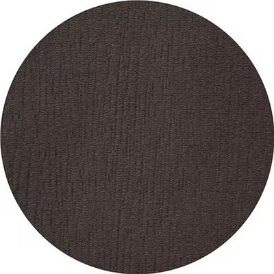 Sofá 2 Lugares em Tecido Suede 150 cm de largura Mercury Linoforte Marrom
