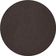 Sofá 2 Lugares em Tecido Suede 150 cm de largura Mercury Linoforte Marrom
