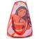 Barraca infantil Moana pequena Disney cv255552