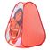Barraca infantil Moana pequena Disney cv255552