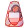Barraca infantil Moana pequena Disney cv255552