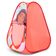 Barraca infantil Moana pequena Disney cv255552