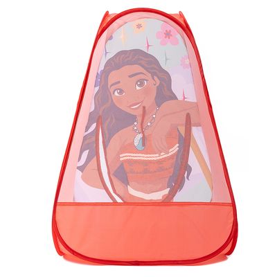 Barraca infantil Moana pequena Disney cv255552