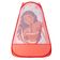 Barraca infantil Moana pequena Disney cv255552