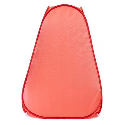 Barraca infantil Moana pequena Disney cv255552