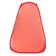 Barraca infantil Moana pequena Disney cv255552