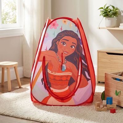 Barraca infantil Moana pequena Disney cv255552