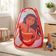 Barraca infantil Moana pequena Disney cv255552