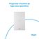 Interruptor Inteligente Int Wifi 1 Botão Touch Controle Via Aplicativo Elgin Smart Branco Elgin