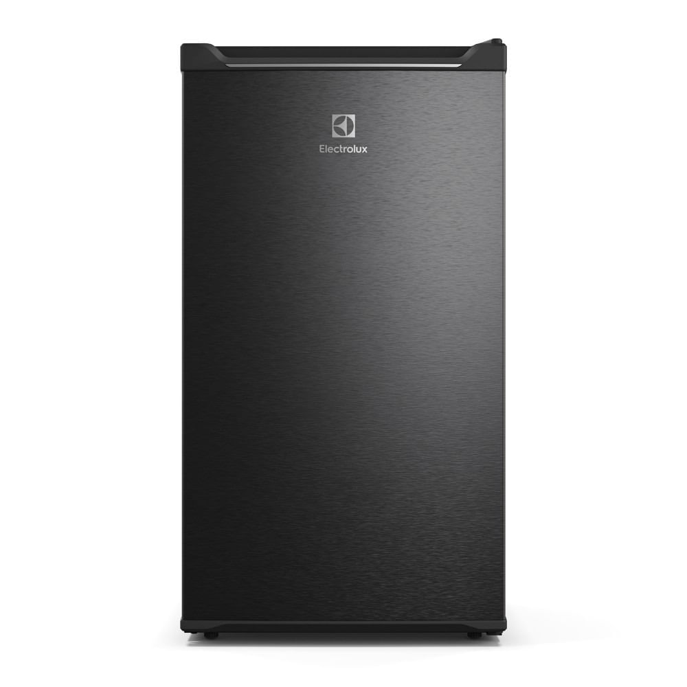 Frigobar Electrolux 95L Efficient Bivolt Preto (EM90BT) Bivolt