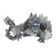Boneco Funko Pop! Super Monster Hunter Wilds - Arkveld