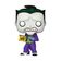 Boneco Funko Pop! DC Batman A Série Animada - Coringa