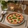 Faqueiro 24 Talheres Garfos e Facas de Mesa Modena Brinox Aço Inox Polido Refeição Restaurante Inox