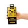 Fone de Ouvido com Microfone Mobismart Intra-auricular com 2 Ponteiras
