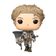 Boneco Funko Pop! Monster Hunter Wilds - Olivia
