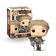Boneco Funko Pop! Monster Hunter Wilds - Olivia