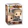 Boneco Funko Pop! Monster Hunter Wilds - Olivia