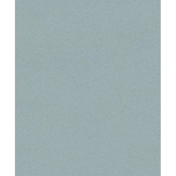 Papel de Parede New Spirit II Sparkle 32726 Tam. 5m² Papel de Parede New Spirit II Sparkle 32726 Papel de Parede New Spirit II Sparkle 32726 Tam. 5m² Papel de Parede New Spirit II Sparkle 32726