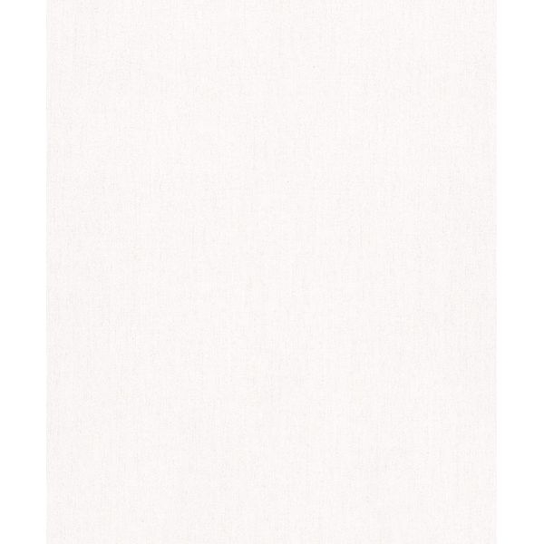 Papel de Parede New Spirit II Tessile 31805 Tam. 5m² Papel de Parede New Spirit II Tessile 31805