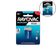 Bateria Alcalina Rayovac 9v C- 1 Unid.