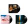 Mini Brands Really Works Vinyl