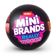 Mini Brands Really Works Vinyl