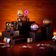 Playset Toca-Discos Mini Brands Really Works Vinyl