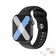 Smartwatch Microwear W10t Mini 42mm Serie 10 Amoled Chatgpt