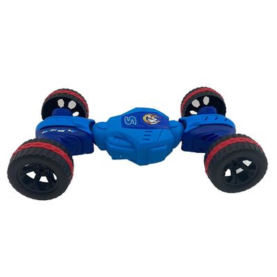 Carrinho de Controle Remoto Sonic - Acrobata