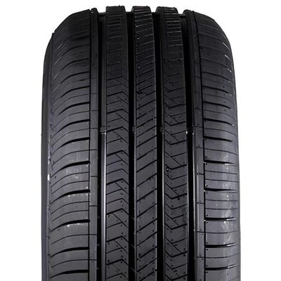 Pneu Wanli SU025 225/60 R18 Aro 18 104V XL