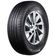 KIT 2 Pneus Wanli SU025 225/60 R18 Aro 18 104V XL