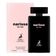 Maison Alhambra Narissa For Her Eau De Parfum - Perfume Feminino 100ml