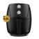 Air Fryer Britânia 4,2L Silverstone 1500W BFR36A 127V