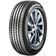 KIT 4 Pneus Wanli SU306 235/55 R19 HT Aro 19 101V EV