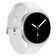 Smartwatch Samsung Galaxy Watch8 SM-L330 44mm com Monitoramento Saúde e Bateria 48h Prata