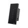 Interruptor Smart Zigbee Touch EZS 1003 4850049 Controle por Aplicativo e Voz Preto Intelbras