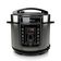 Panela de Pressão Britânia 5L 13 Receitas 900W BPP05P 127V