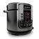 Panela de Pressão Britânia 5L 13 Receitas 900W BPP05P 220V