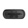 Caixa de Som JBL Partybox On the Go 2 Bluetooth Preto / Bivolt
