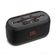 Caixa de Som JBL Partybox On the Go 2 Bluetooth Preto / Bivolt