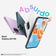 Smartphone Galaxy A37 5G Tela 6.7 128GB + Fone de Ouvido Buds Core Samsung Preto