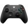 Smart TV 55 OLED 4K Samsung + Controle Xbox Preto