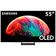 Smart TV 55 OLED 4K Samsung + Controle Xbox Preto