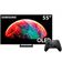 Smart TV 55 OLED 4K Samsung + Controle Xbox Preto
