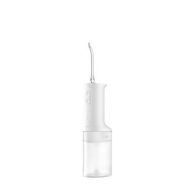 Irrigador Oral Portátil Xiaomi Limpeza Profunda Homologado Anatel