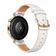 Smartwatch Watch GT 6 41mm AMOLED 1,32 IP69 64GB Bateria Durável Huawei Branco / Bivolt